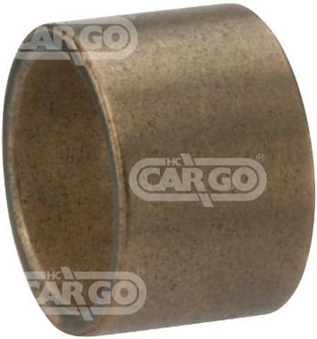 Втулка стартера Cargo B140333 ціна, від 0.44 USD