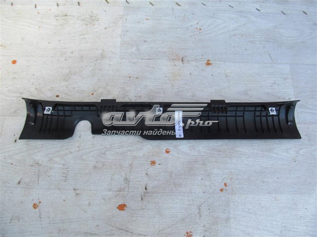 85880F2000TRY Hyundai/Kia 