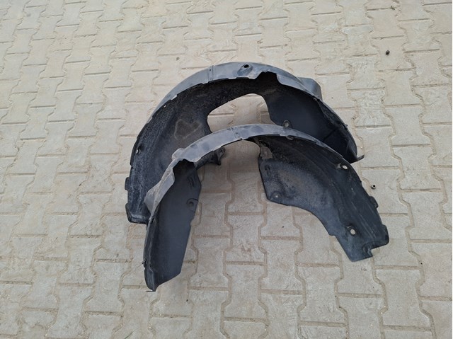  Hyundai/Kia 868233U000 ціна, від 35.46 USD