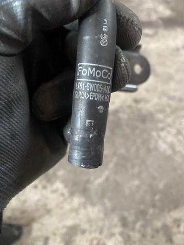  LX618W005AAC Ford