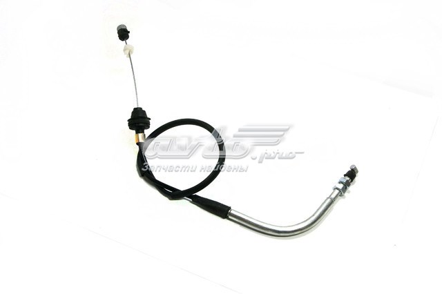 Купити 1014001696 Geely Трос газу