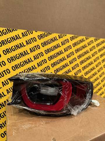 VA4051150B Mazda 