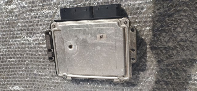  Ford BV6112B684BA