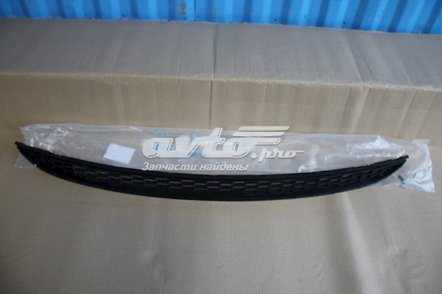  Chery T212803609 ціна, від 12.66 USD