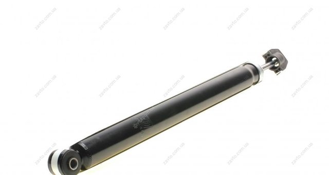 Амортизатор задній Solgy 211146 ціна, від 21.10 USD