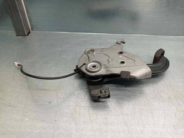  Mercedes A1244270701