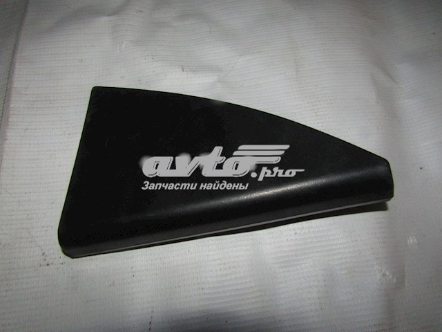  96304738 General Motors