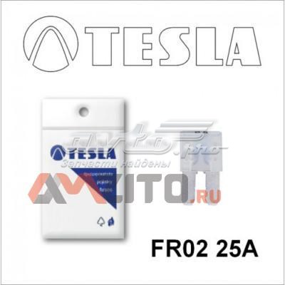  Tesla FR225A ціна, від 0.45 USD