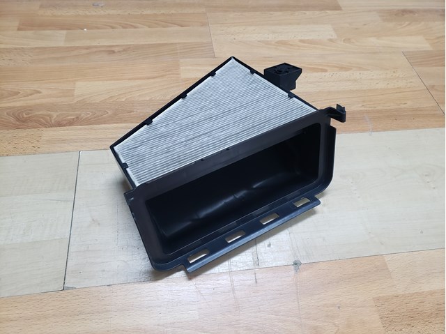  Mercedes A2238300600 ціна, від 31.67 USD