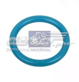 Прокладка турбіни вихлопних газів, впуск Mercedes A0219975248 ціна, від 13.18 USD