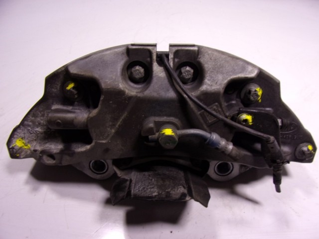  Land Rover LR149370 ціна, від 359.12 USD