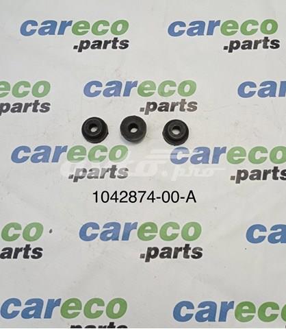  Tesla 104287400A ціна, від 5.37 USD