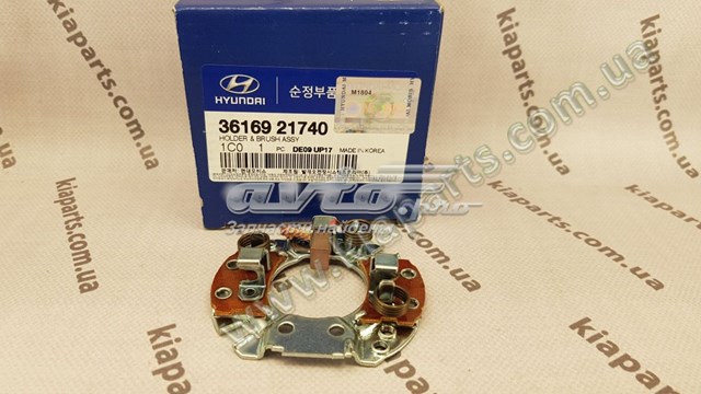  Hyundai/Kia 55280E6320