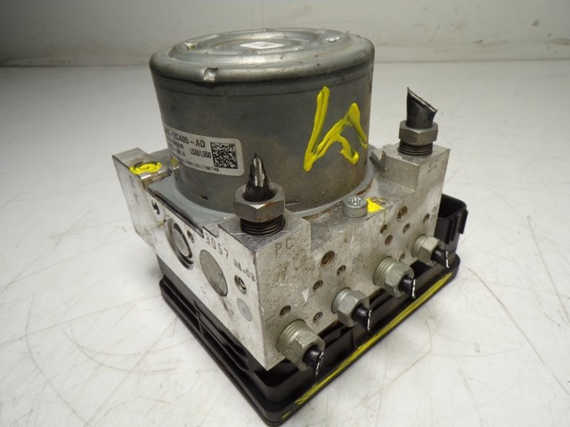  Land Rover LR083665