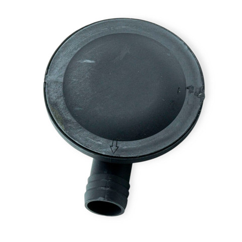 Клапан ВКГ Autotechteile 3129010