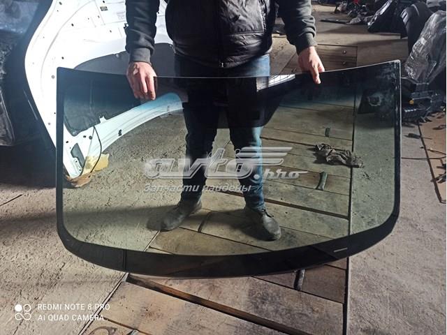 Купити GS4023D13 XYG Вікно вітрове