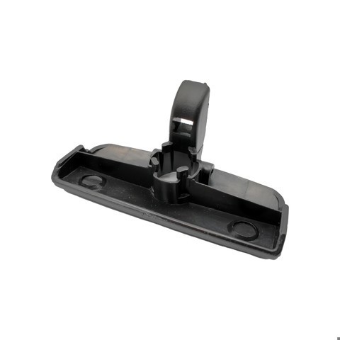  Detali IF DF11311 ціна, від 22.80 USD