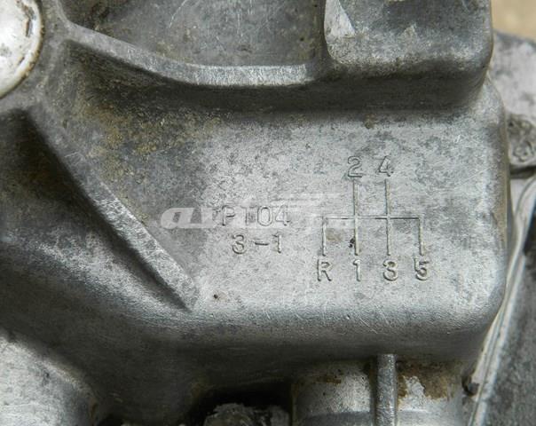 МКП в зборі General Motors 96829389 ціна, від 466.99 USD