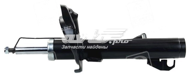 Купити RD3470334700 Rider Амортизатор передній, правий