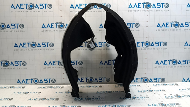 Підкрилок передній правий FP7088388 FPS