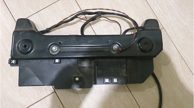  Mercedes A4479002707
