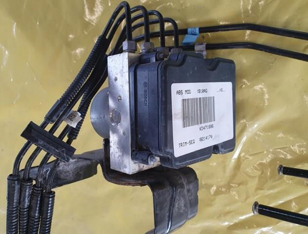  Chrysler 68287910AG ціна, від 151.26 USD