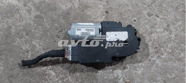  Ford DS7315B6891 ціна, від 22.52 USD