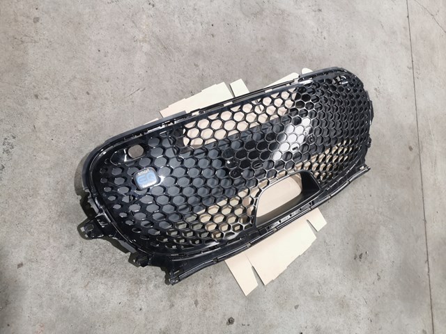 A4538802505 Mercedes 