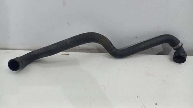 Купити 11537552388 BMW Шланг (патрубок) термостата