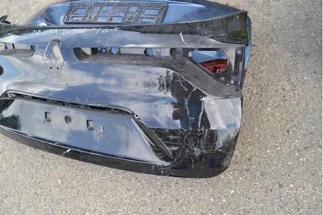 901525374R Renault (RVI) 