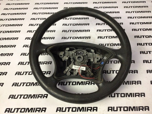  96433645XT Peugeot/Citroen
