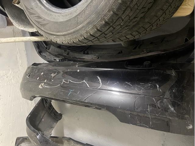  Mercedes A2218803071 ціна, від 57.28 USD