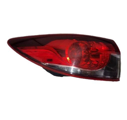 Купити GJR951150 Mazda 