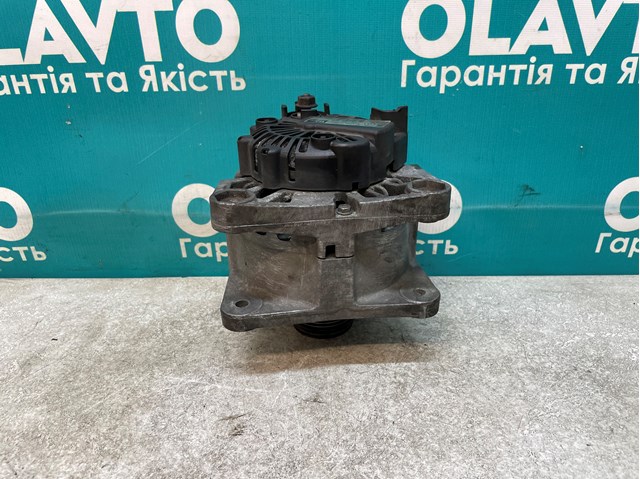  Renault (RVI) 2543562B ціна, від  USD