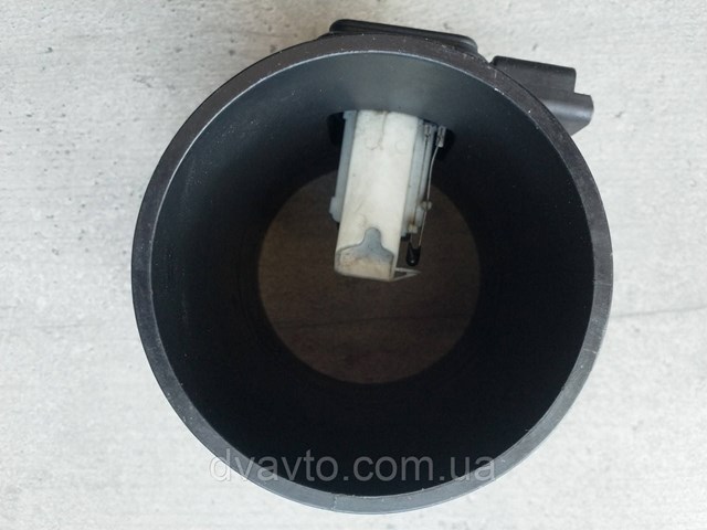 ДМРВ 9645948980 Fiat/Alfa/Lancia