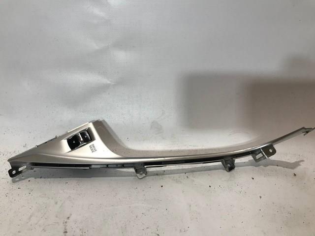 969B64GF0A Nissan/Infiniti 
