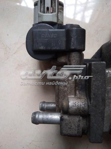  TQ16026 Tqparts