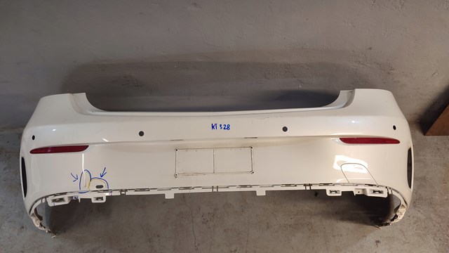  A2388809600 Mercedes