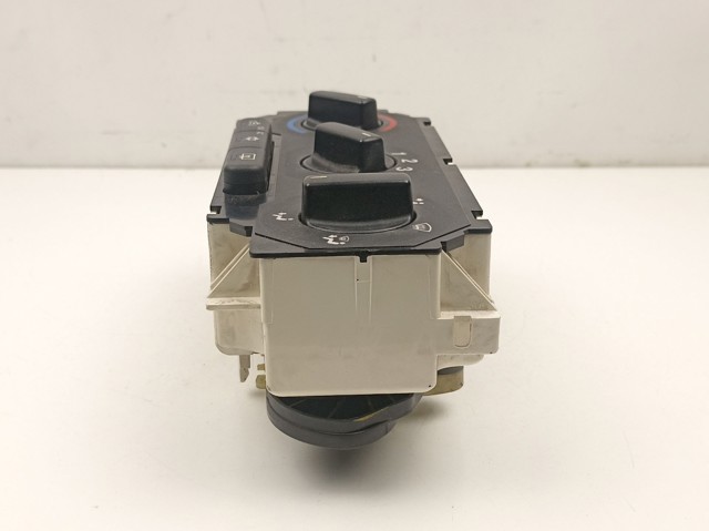 90559840 Opel Механізм управління кондиціонером