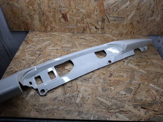  Fiat/Alfa/Lancia 735388406 ціна, від 7.26 USD