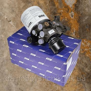 Купити 2107984 DAF 
