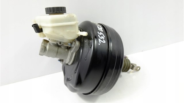 6798418 BMW 