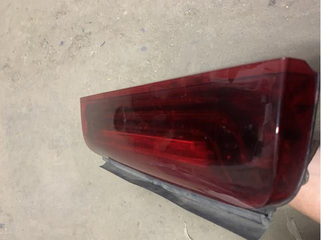 Стоп-сигнал Ford L90003629 ціна, від 87.99 USD