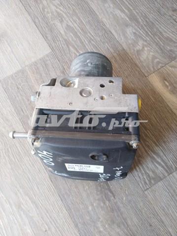  4G0907379M VAG