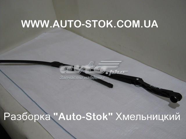 86532SG130 Subaru 