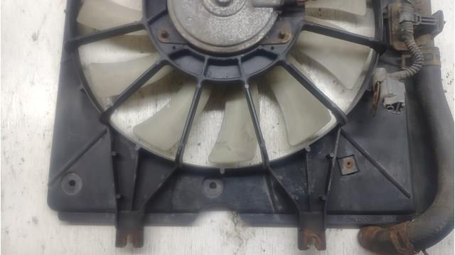 38615RMAE01 Honda 