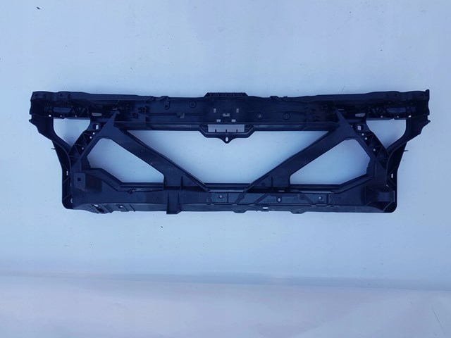 89A805594B VAG 