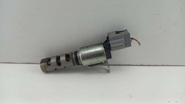  30T0505010H3 Toyota