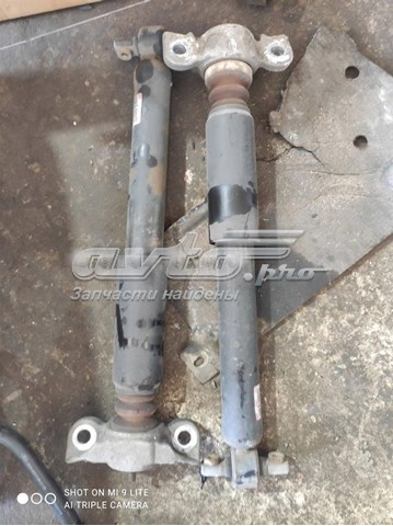 Купити DG9C18W002 Ford 