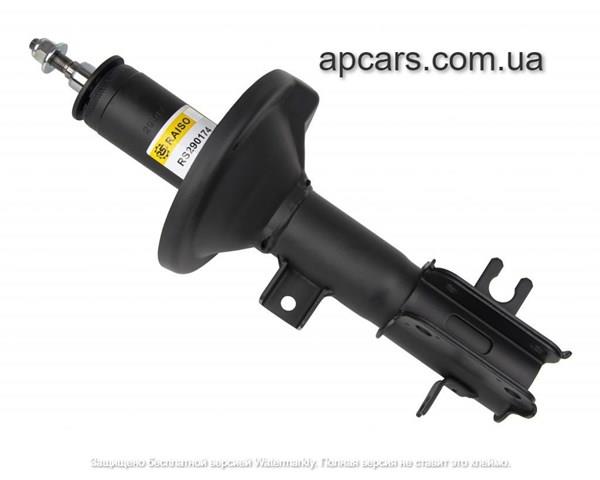 Купити RS290174 Raiso Амортизатор передній, правий